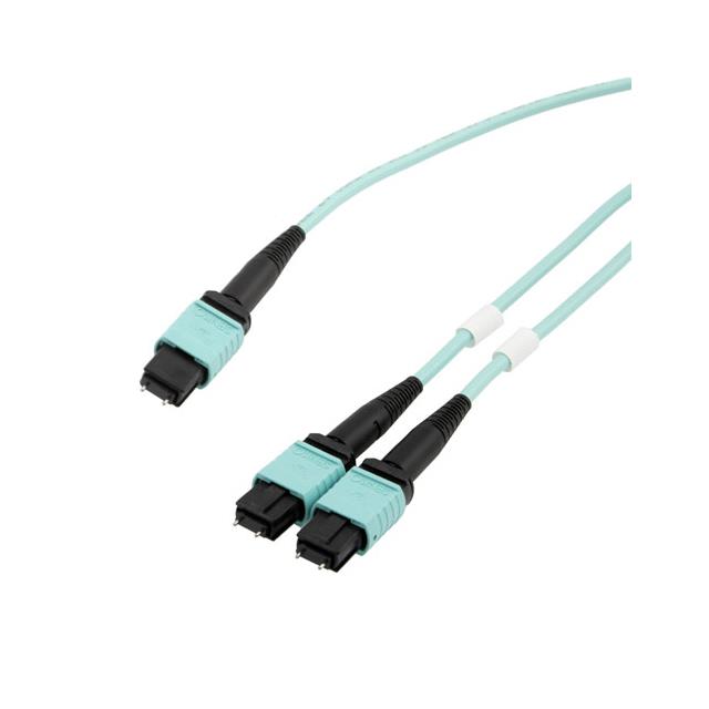 MPM24-MPM212OM4R-1