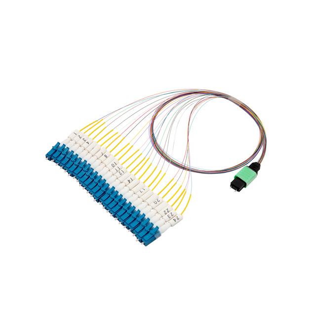 FCA-MMS124A00P