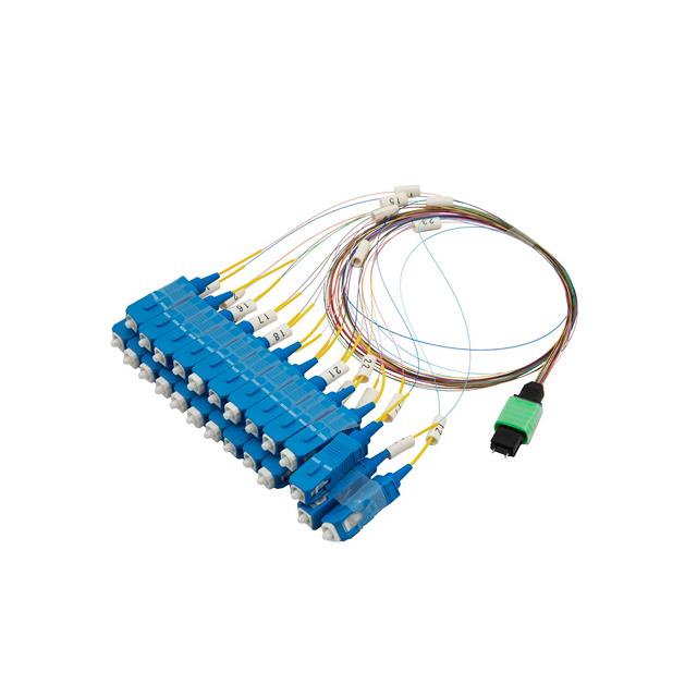 FCA-MMS124D00P
