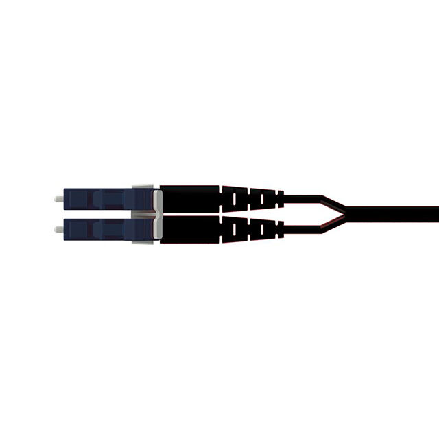 FS2EPKFLNNFM008
