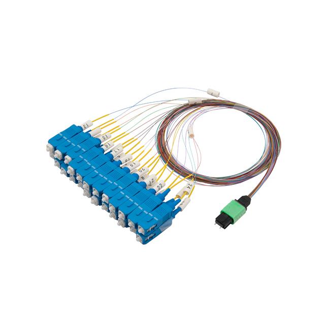 FCA-MMS124D01P