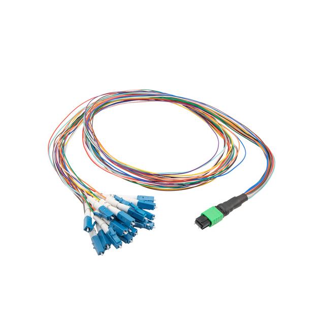 FCA-MMS124A91P