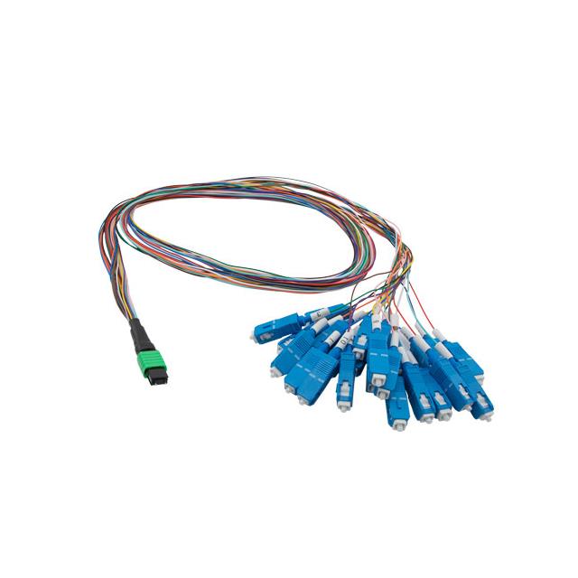 FCA-MMS124D91P