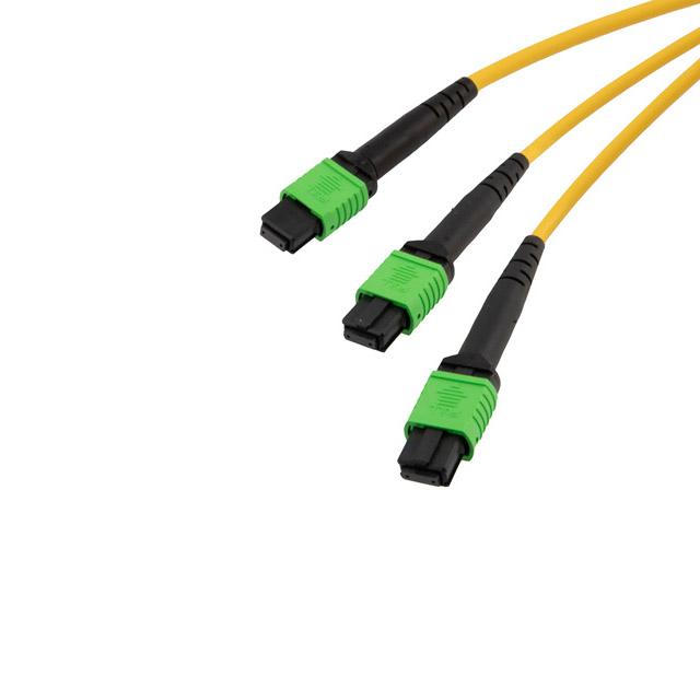 MPF24212SMZ-CA-5