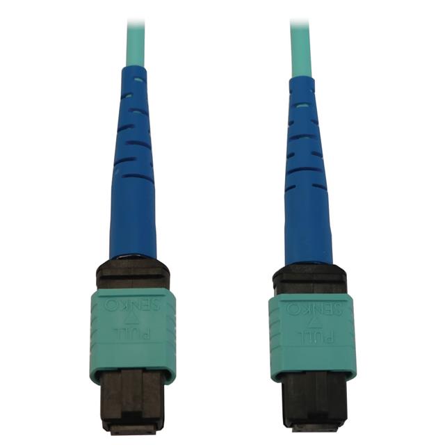 N846B-02M-24-P
