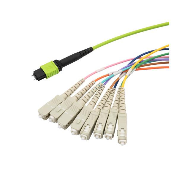MPM8OM5-SCZ-10