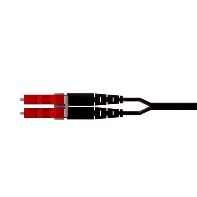 F92EPKBKBSBM025