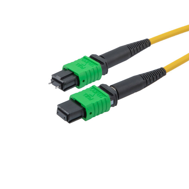 MPMF24SMAZ-1