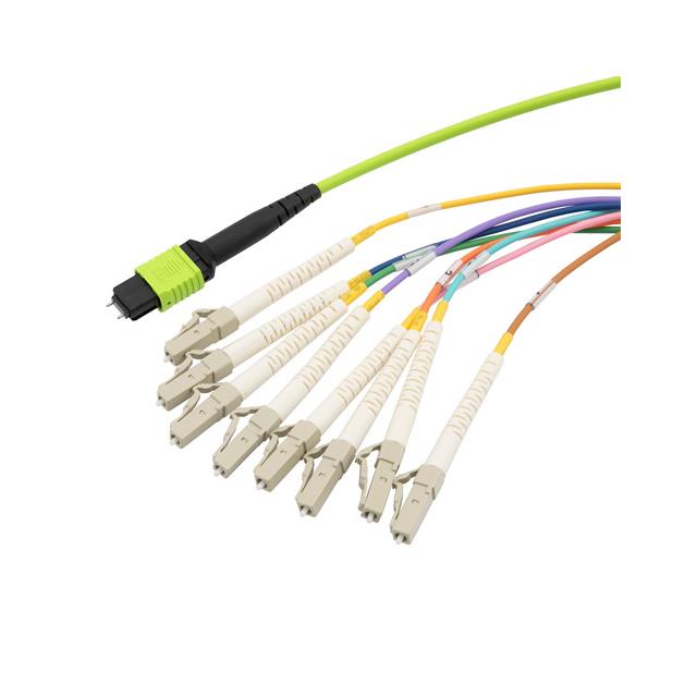MPM8OM5-FLCR-10