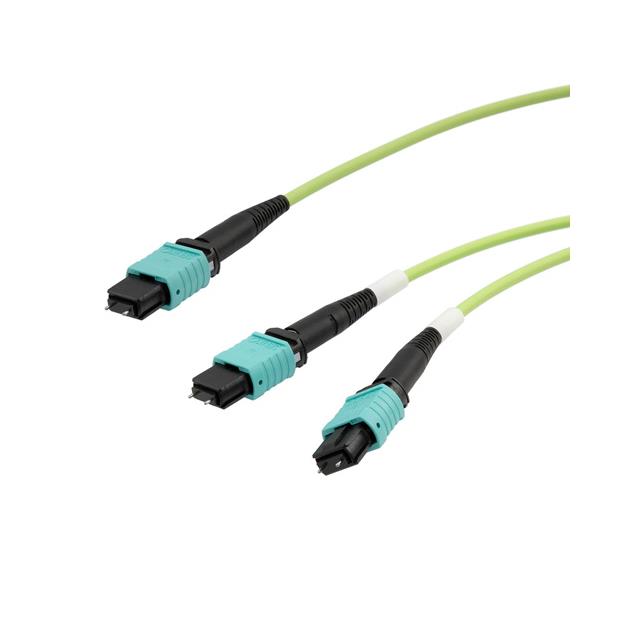 MPM24-MPM212OM5R-1