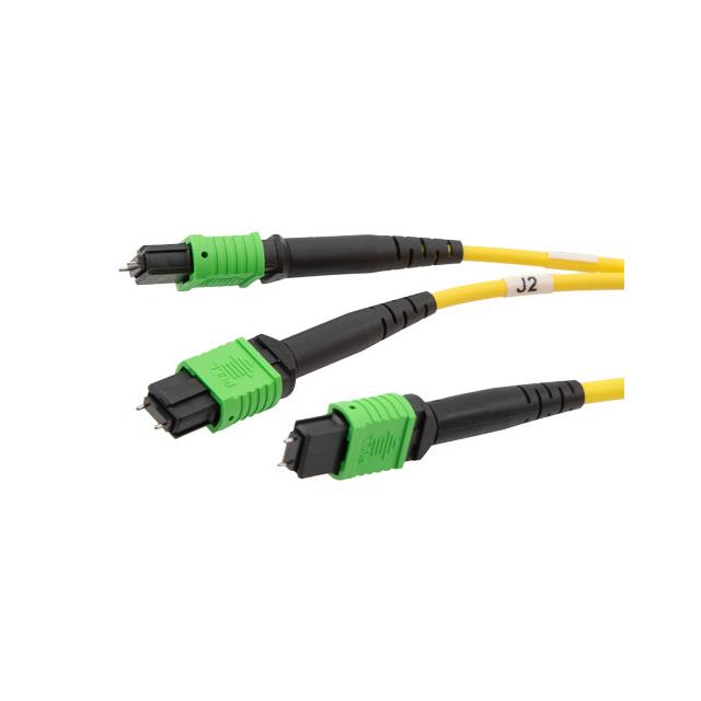 MPM24212SMZ-CA-5