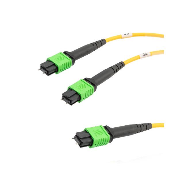 MPM24212SMR-CA-5