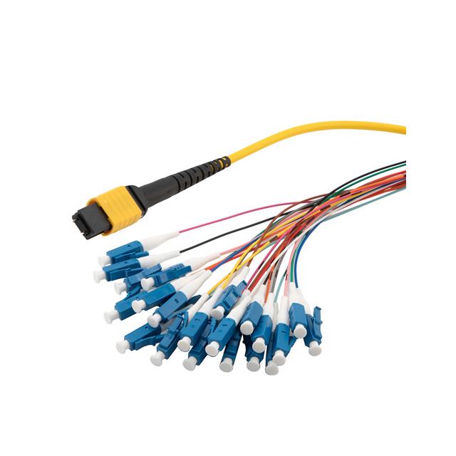 MPM24OS2-09LCR-5