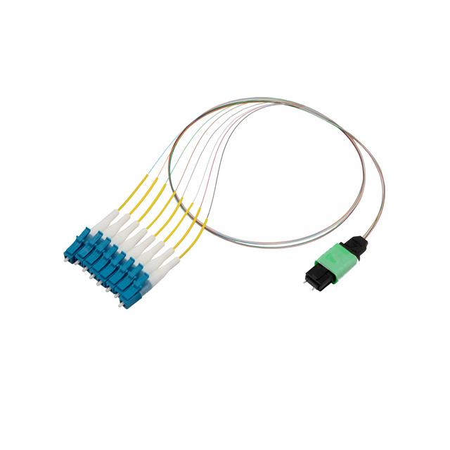 FCA-MMS108A00P