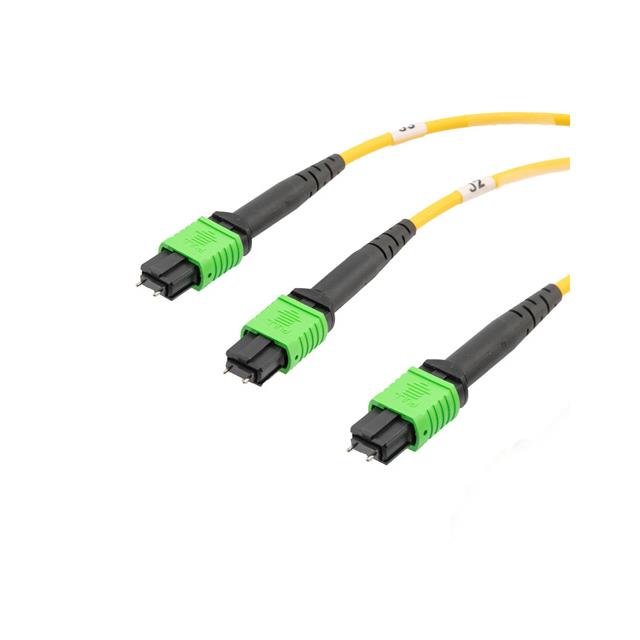 MPM24212SMR-CA-10