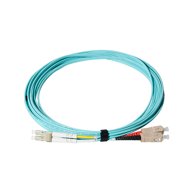 ADT-PC-LCSC-OM3DX-RAQ-5M