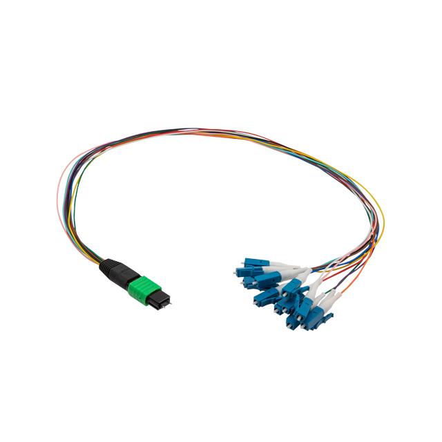 FCA-MMS112A90P