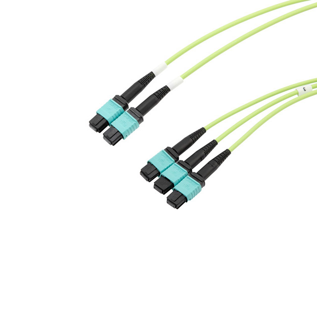 MPF308212OM5Z-CA-5