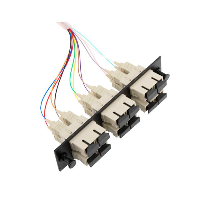 FSP12-SCDM1-BL-3