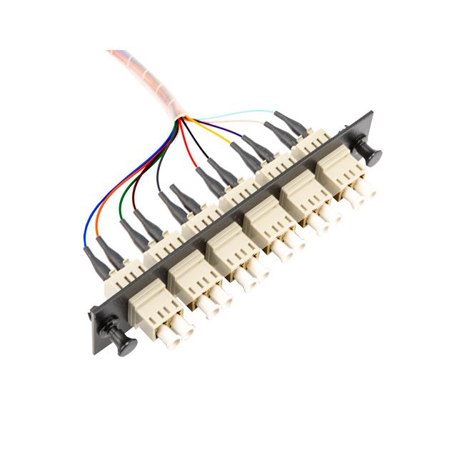FSP12-LCM2-BL-3