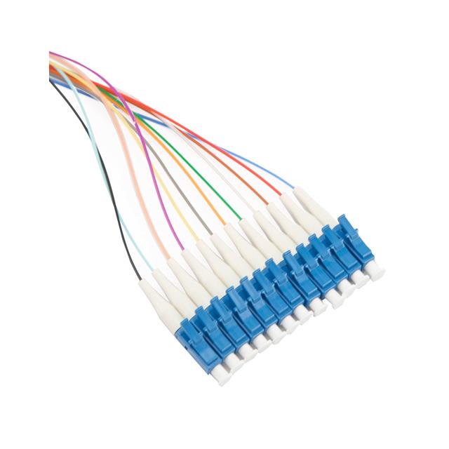FPT12-LCUSM-R-FO-3