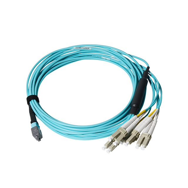 ADT-PC-MTPLC-OM3F8-PAQ-5M