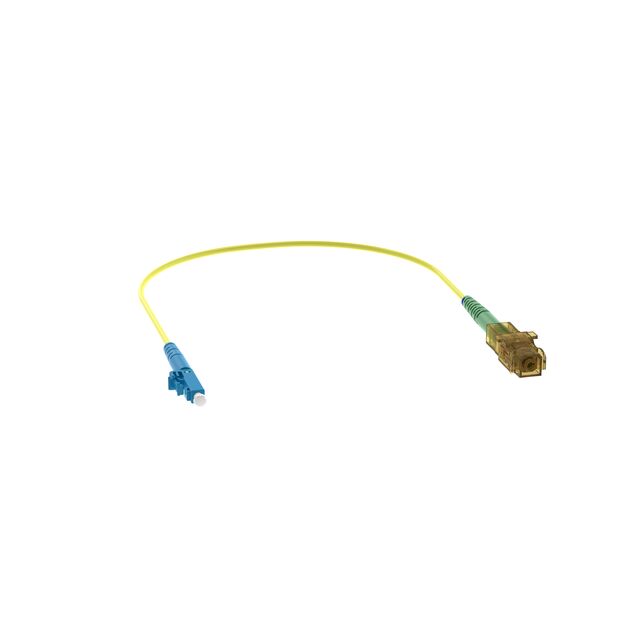 FOLAPC-2.5SM