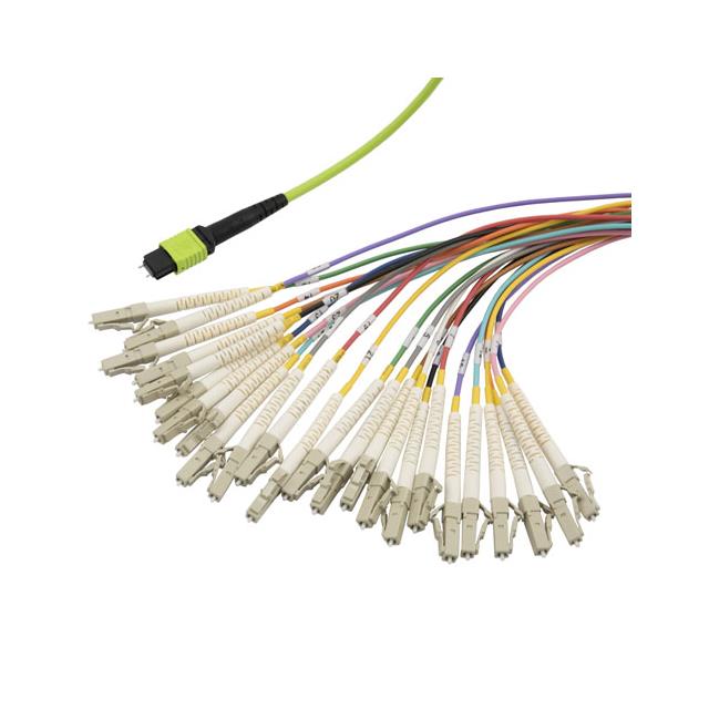 MPM24OM5-FLCR-3