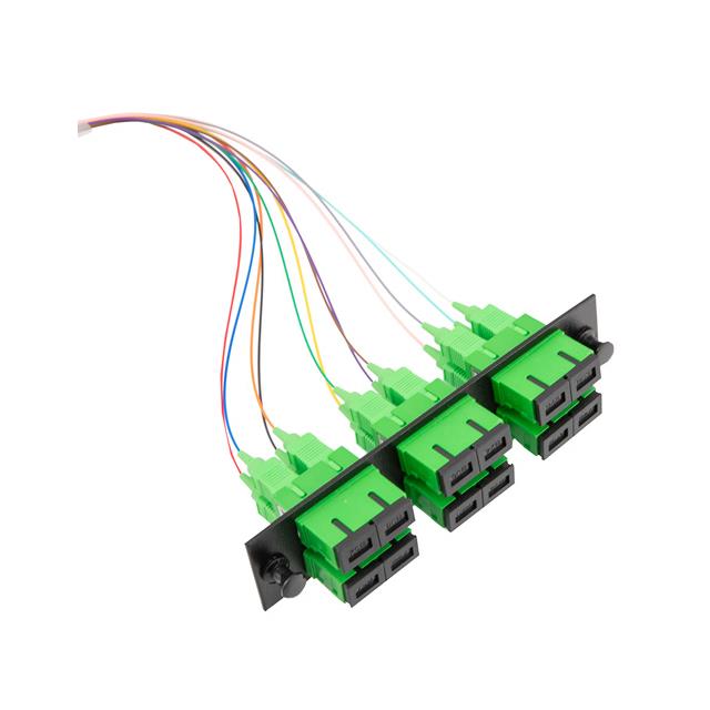 FSP12-SCASM-BL-3