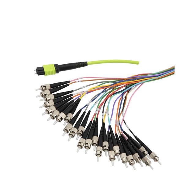 MPM24OM5-STR-5