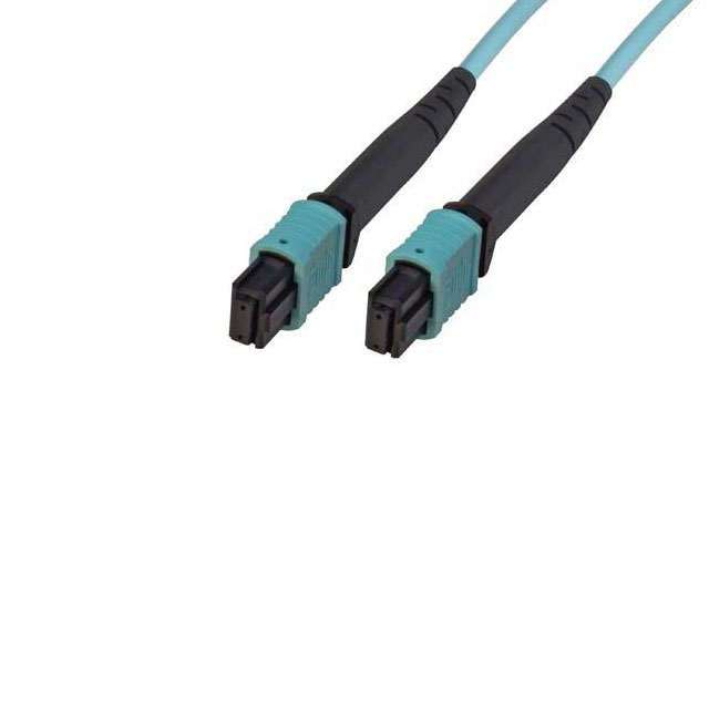 MPFF40G-01