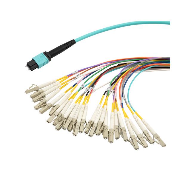 MPM24OM3-LCR-10