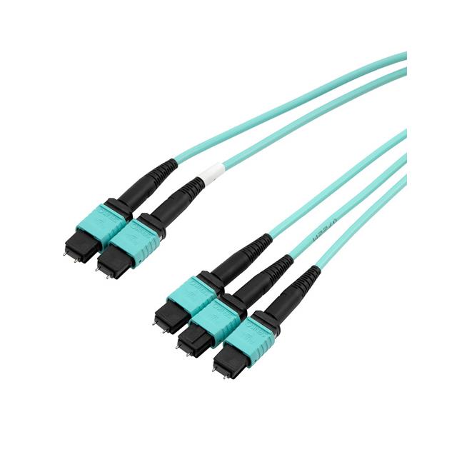 MPM308-MPM212OM4R-5