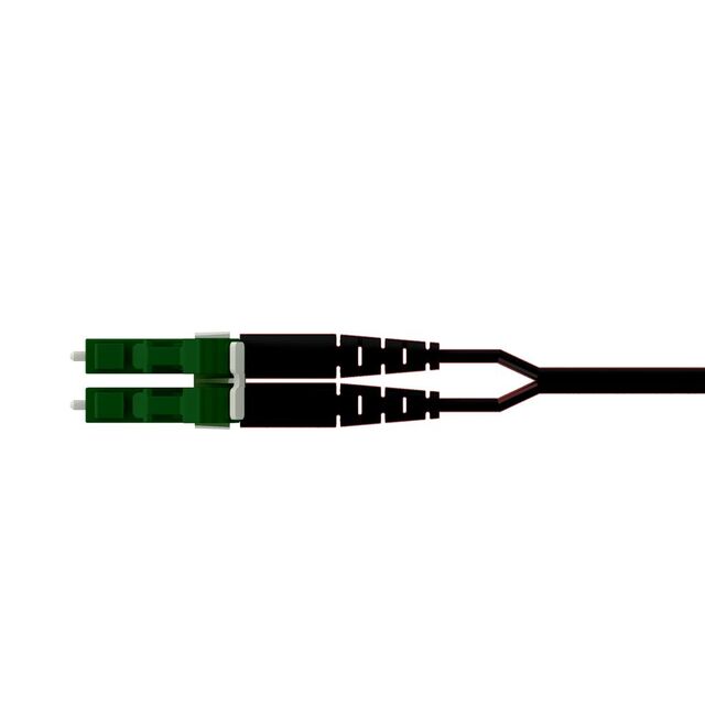 FS2EPKCKCNCM030