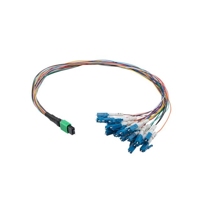 FCA-MMS124A90P