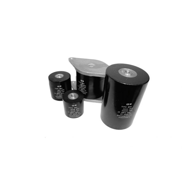 29350B183JO0