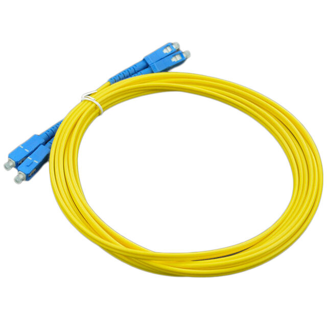 TEL0155