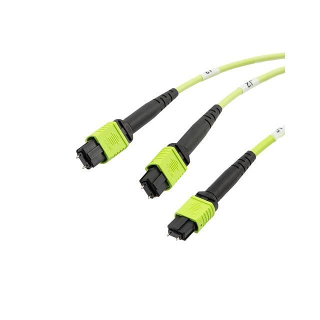 MPM24212OM5R-CA-10