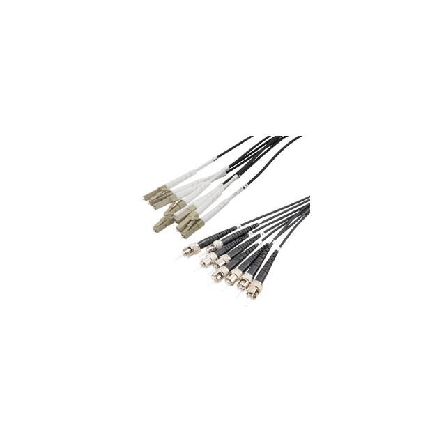 FCA-8M1LCUSTUD2-5