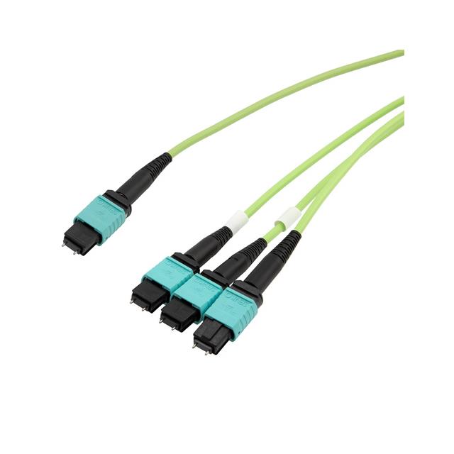 MPM24308OM5R-CA-10