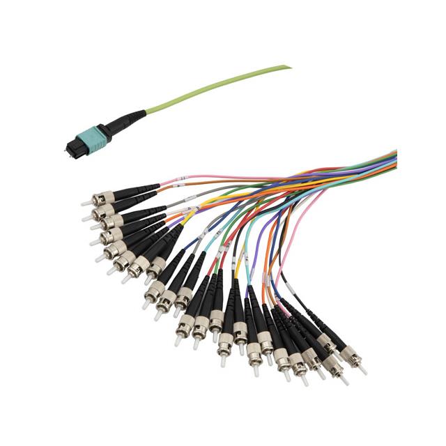 MPM24OM5-STZ-10