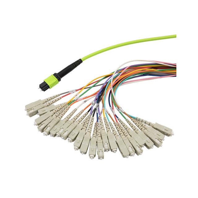 MPM24OM5-SCR-10