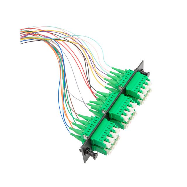FSP24-LCASM-BL-3