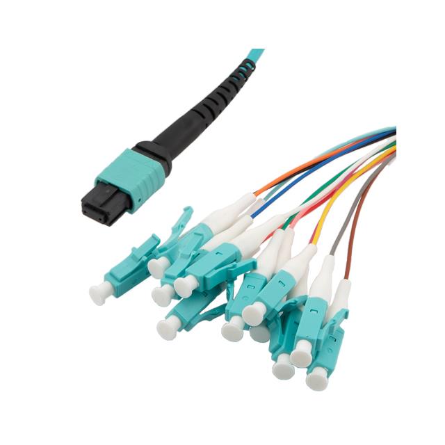 MPF12OM3-09LCR-3