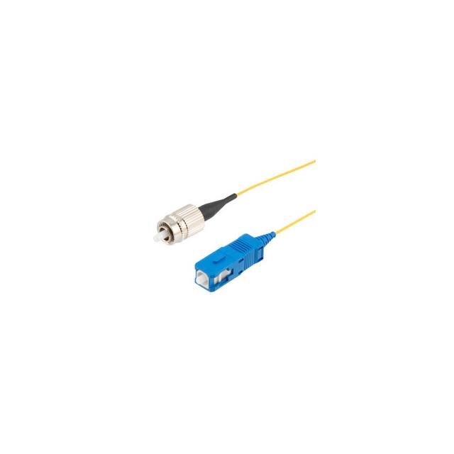 FCA-PM15FCSC-9-01