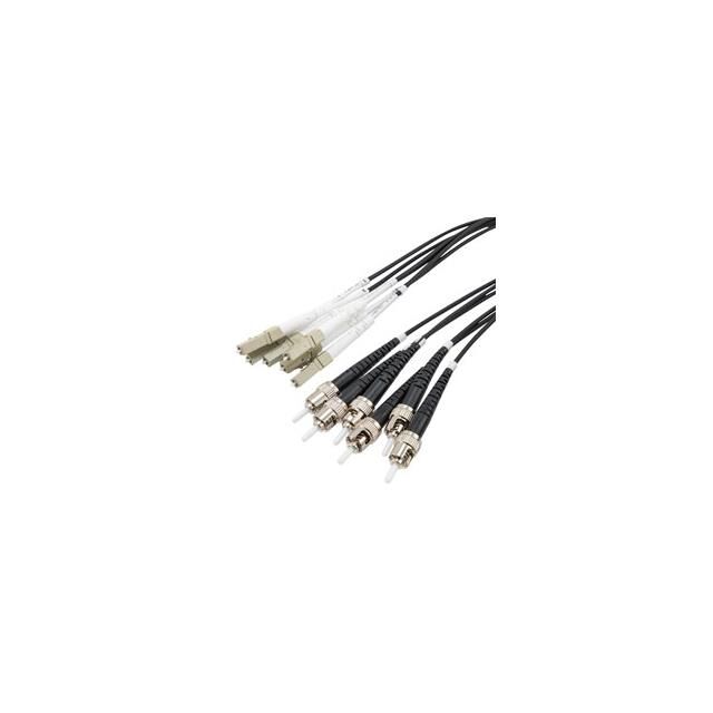 FCA-6M4LCUSTUD2-15