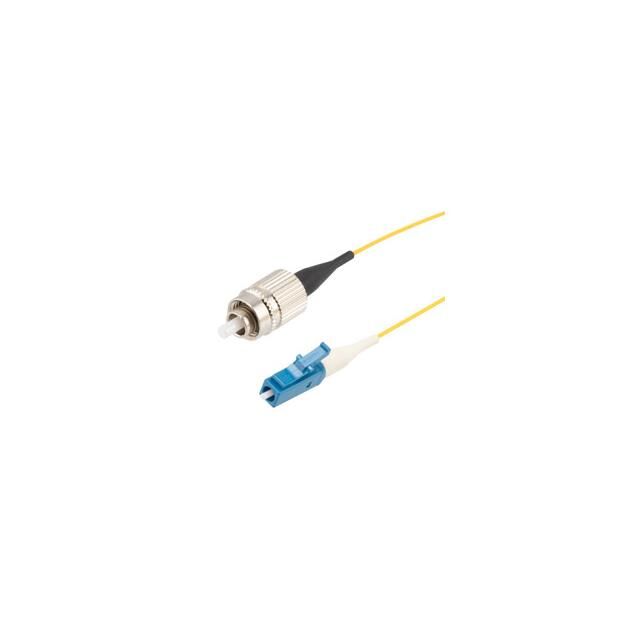 FCA-PM15FCLC-9-01