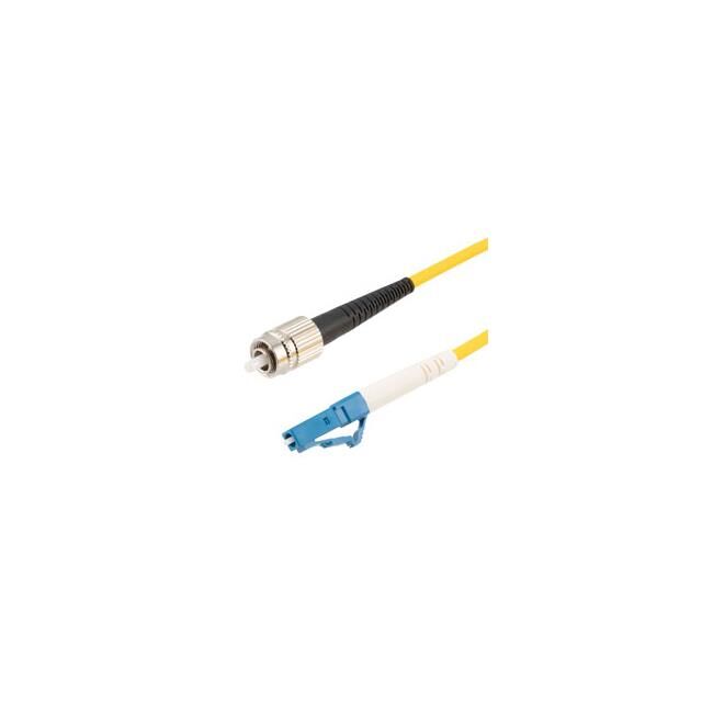 FCA-PM15FCLC-3-02