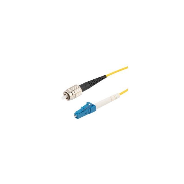 FCA-PM15FCLC-2-01
