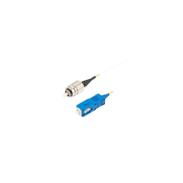 FCA-PM15FCSC-0-01